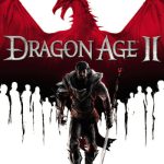 Dragon Age 2 Global Origin CD Key