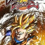 Dragon Ball FighterZ: FighterZ Edition Steam CD Key