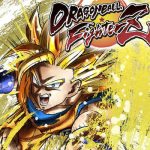 Dragon Ball FighterZ - Ultimate Edition Steam CD Key
