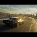 Drive Beyond Horizons Steam Account