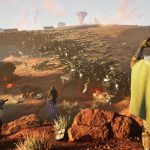 Dune: Awakening Ultimate Edition Steam Account