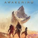 Dune: Awakening Ultimate Edition Steam Account