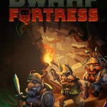Dwarf Fortress Steam Account