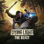 Dying Light: The Beast PC Steam Account