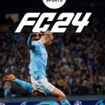 EA SPORTS FC 24 Steam CD Key