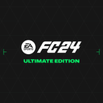 EA Sports FC 24 Ultimate Limited Edition Steam Account
