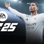 EA SPORTS FC 25 PC Steam Account