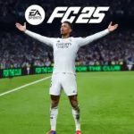 EA SPORTS FC 25 Ultimate Edition PC Steam Account