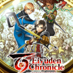 Eiyuden Chronicle: Hundred Heroes Steam CD Key