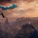 ELDEN RING NIGHTREIGN US Steam CD Key