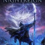 ELDEN RING NIGHTREIGN US Steam CD Key