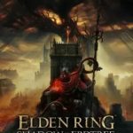 ELDEN RING: Shadow of the Erdtree Edition US XBOX One/Series CD Key