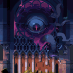 Eldest Souls Steam CD Key
