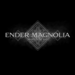 ENDER MAGNOLIA: Bloom in the Mist Steam CD Key