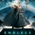 Endless Space 2 Steam CD Key
