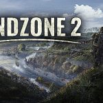 Endzone 2 PC Steam CD Key