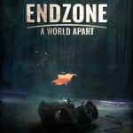 Endzone: A World Apart Steam CD Key