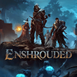 Enshrouded Steam Altergift