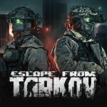 Escape from Tarkov: Standard Edition PC Steam Account