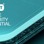 ESET Home Security Essential Key (1 Year / 5 Devices)