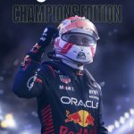 F1 23 Champions Edition Origin CD Key