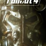 Fallout 4 Steam CD Key