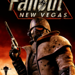 Fallout: New Vegas Ultimate Edition Steam CD Key