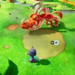 FANTASY LIFE i: The Girl Who Steals Time Deluxe Edition EU Xbox Series CD Key