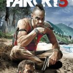 Far Cry 3 Ubisoft Connect CD Key