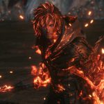 Final Fantasy XVI Complete Edition Steam CD Key