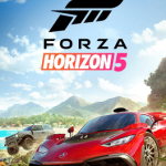 Forza Horizon 5 EU Xbox One/Series/Windows CD Key
