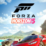 Forza Horizon 5 Premium Edition Global Xbox One/Series/Windows CD Key