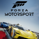 Forza Motorsport 8 Premium Edition Steam Account