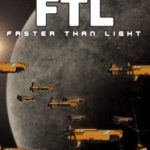 FTL: Faster than Light Steam CD Key