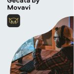 Gecata by Movavi 5 - Game Recording Software Steam CD Key