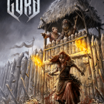 Gord Steam CD Key