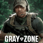 Gray Zone Warfare Tactical Edition Steam Account