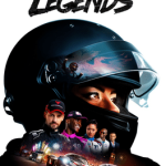 GRID Legends Steam CD Key