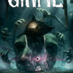 Grime Steam CD Key