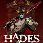 Hades ARG Xbox One/Series CD Key