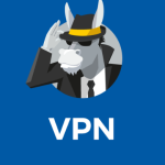 HMA! Pro VPN Key (3 Years / Unlimited Devices)