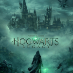 Hogwarts Legacy Deluxe Edition Global Steam CD Key