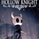Hollow Knight Steam Account