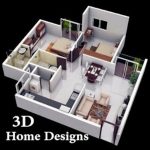 Home Design 3D Steam CD Key