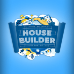 House Builder Steam CD Key
