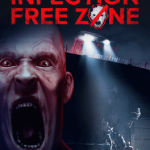 Infection Free Zone Steam Account