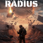 Into the Radius VR Steam CD Key