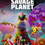Journey to the Savage Planet Steam CD Key