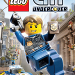 LEGO City: Undercover Steam CD Key