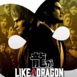 Like a Dragon: Infinite Wealth EU Steam CD Key